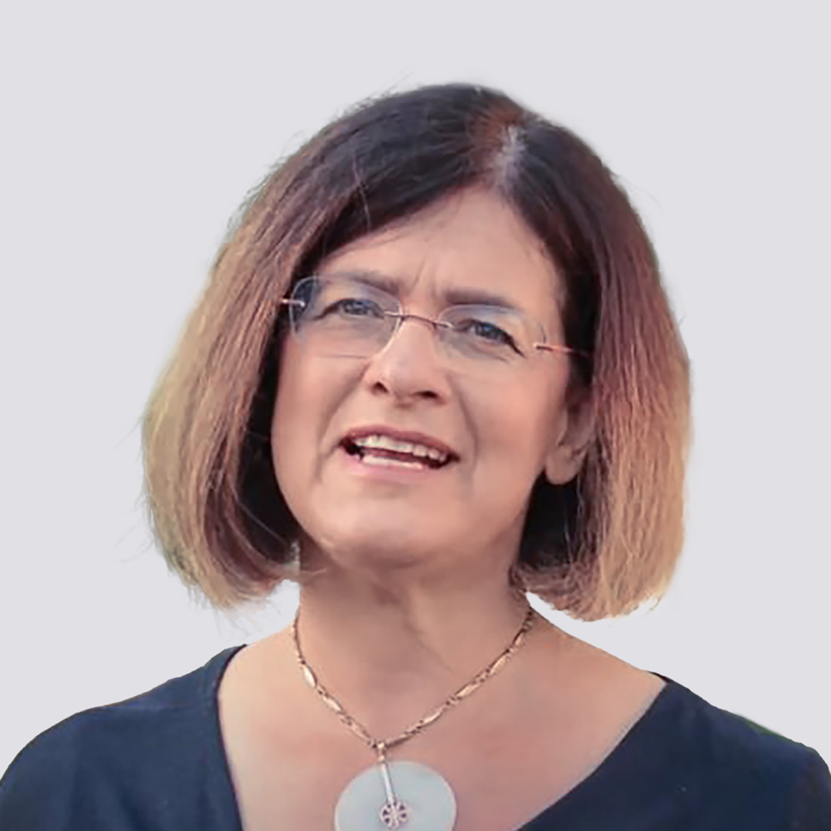 Dr. Altmann Anna
