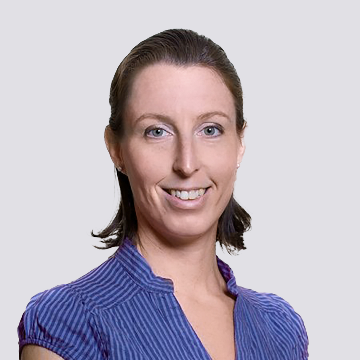 Dr. Telcs Borbála