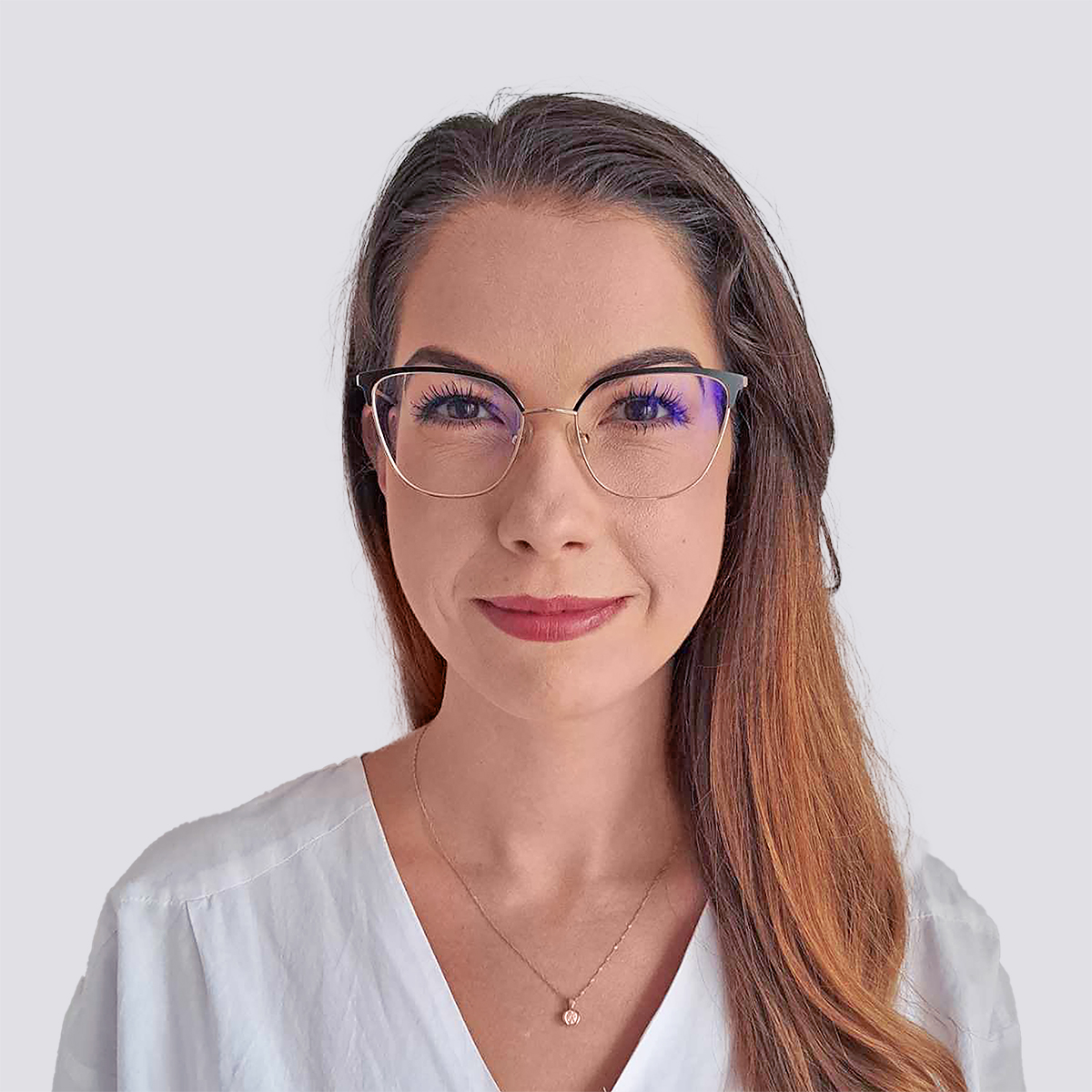 Paksi-Belus Orsolya