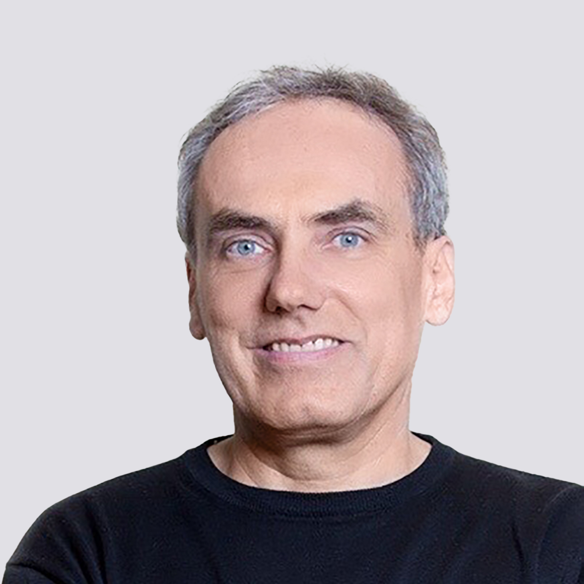 dr. Kiss Imre