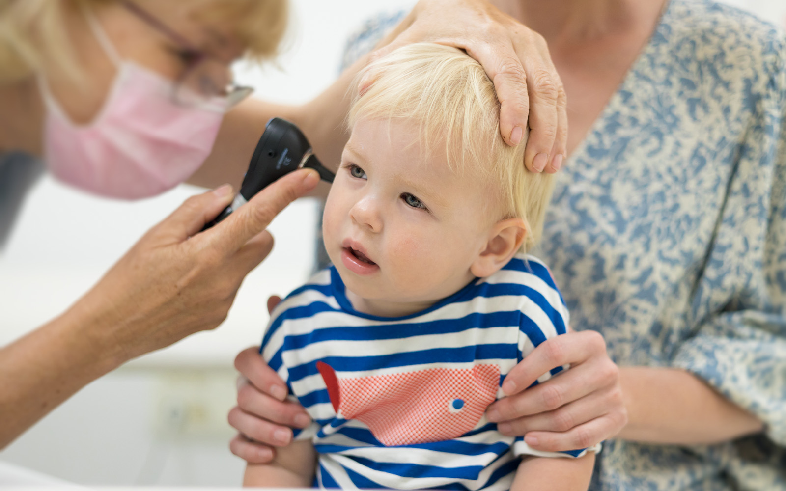Mit kell tudni a ventilációs tubus beültetéséről