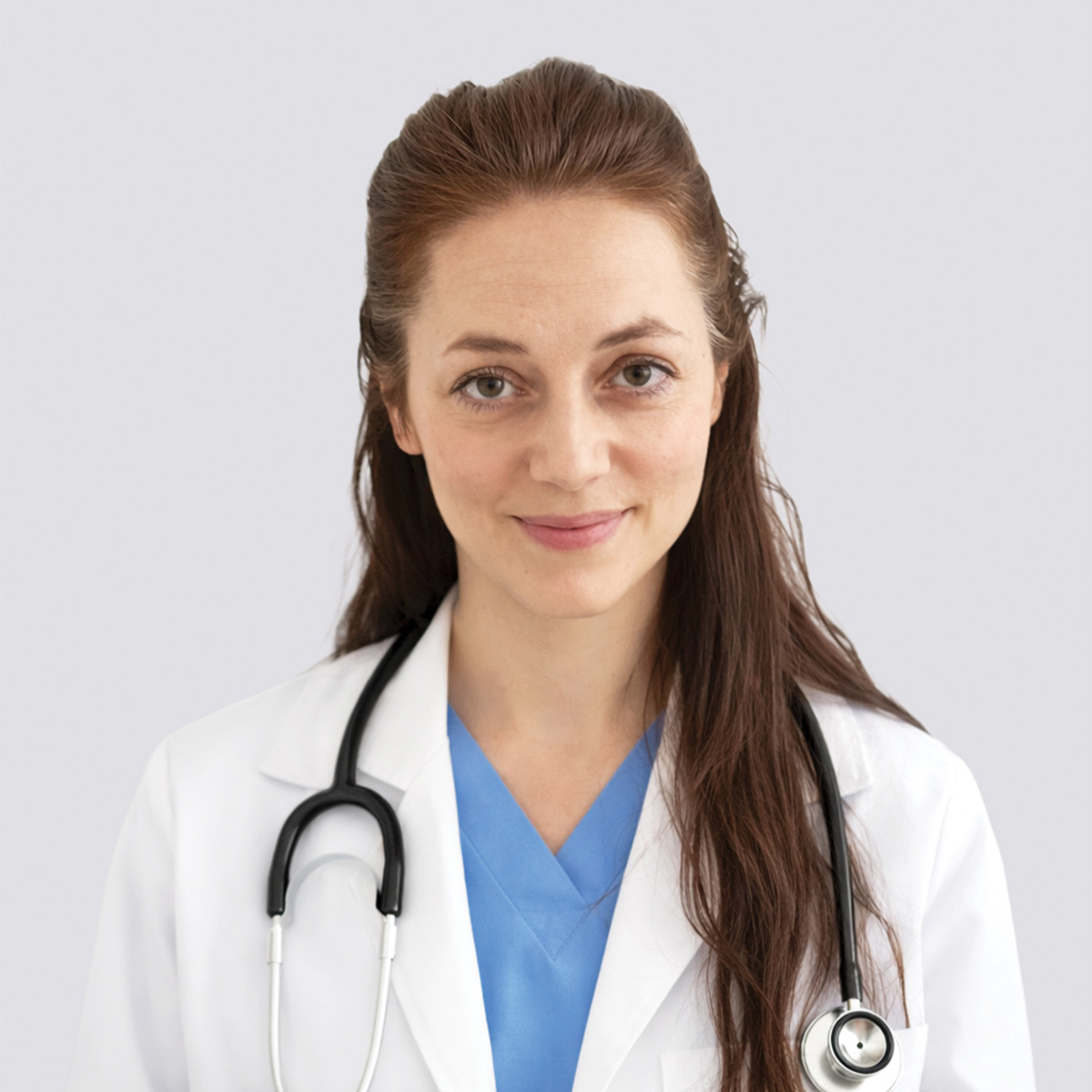 dr. László Piroska